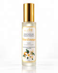 Fleur d’Oranger — L’Essence Solaire