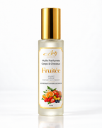 Pack Signature — 3 Huiles Parfumées + 1 Offerte