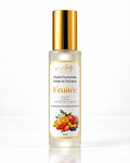 Fruité — L’Éclat Gourmand